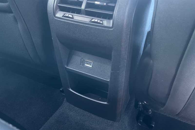 Used Vauxhall Astra 2024 for sale - 77146790: Photo 50