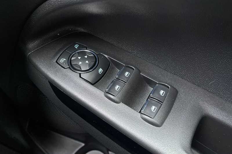 Used Ford Ecosport 2022 for sale - 77146657: Photo 16