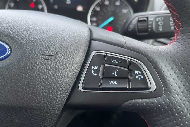 Used Ford Ecosport 2022 for sale - 77146657: Photo 22