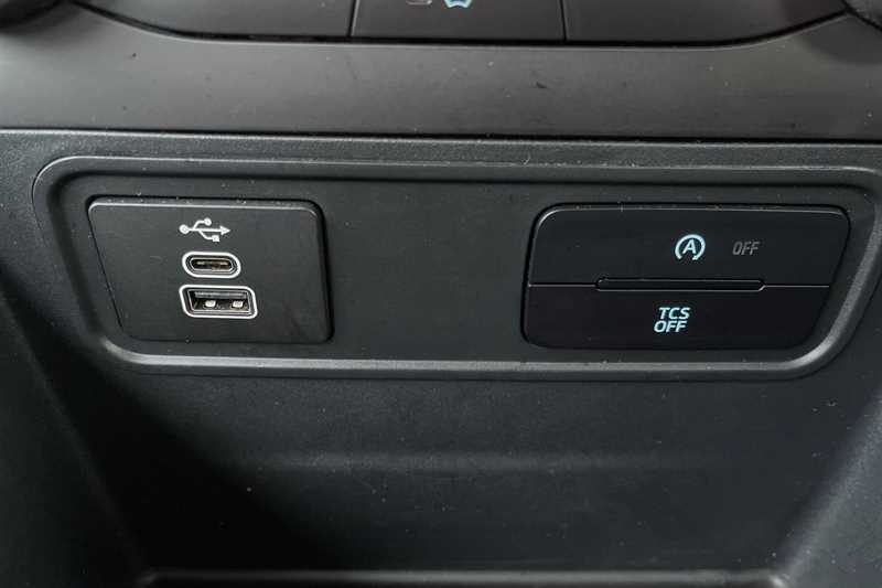 Used Ford Ecosport 2022 for sale - 77146657: Photo 28