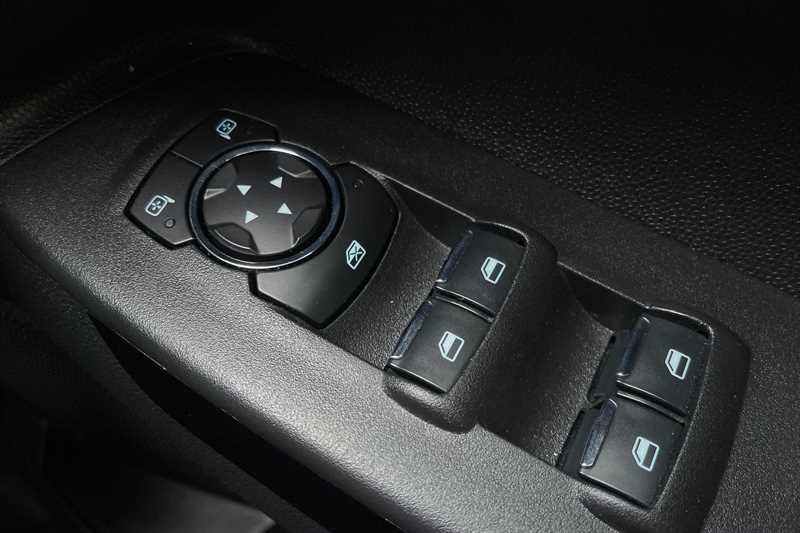 Used Ford Ecosport 2022 for sale - 77146657: Photo 34