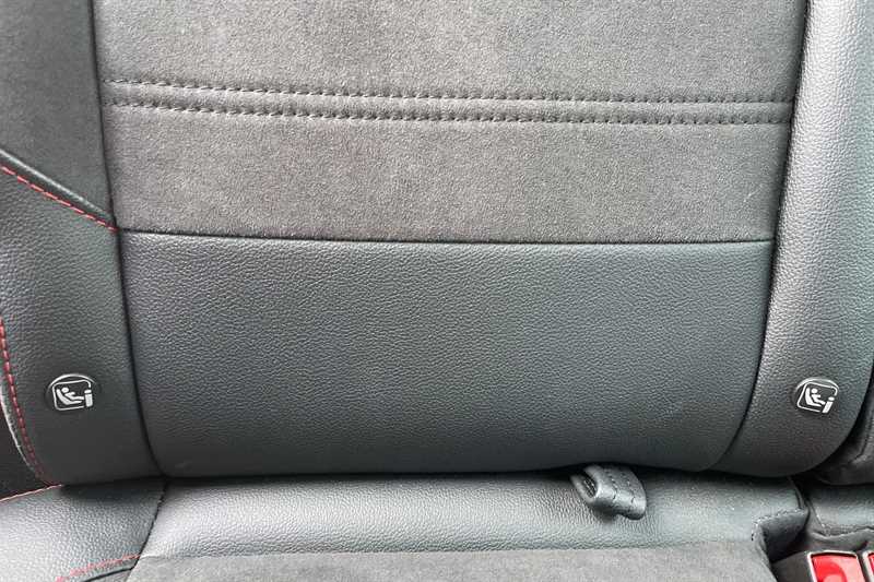 Used Ford Ecosport 2022 for sale - 77146657: Photo 38