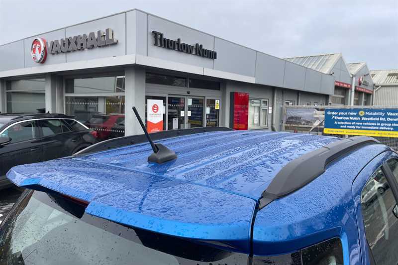 Used Ford Ecosport 2022 for sale - 77146657: Photo 51