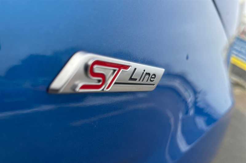 Used Ford Ecosport 2022 for sale - 77146657: Photo 52