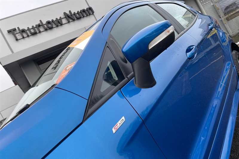 Used Ford Ecosport 2022 for sale - 77146657: Photo 60