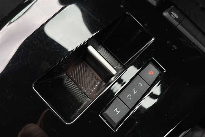 Used Vauxhall Corsa 2025 for sale - 76875234: Photo 33