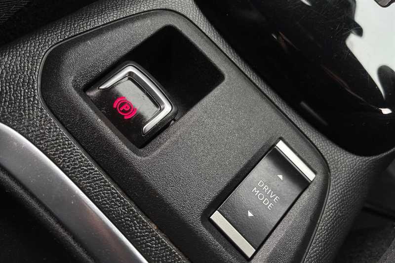 Used Vauxhall Corsa 2025 for sale - 76875234: Photo 34