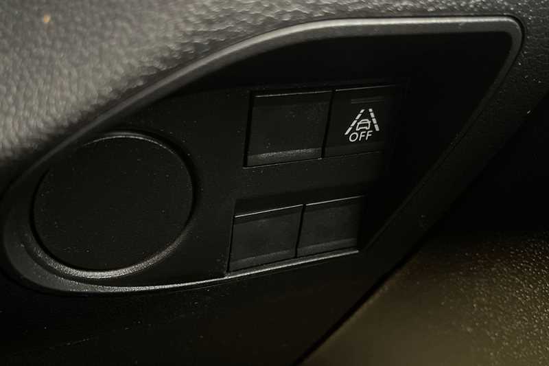 Used Vauxhall Combo Life 2020 for sale - 76705930: Photo 27