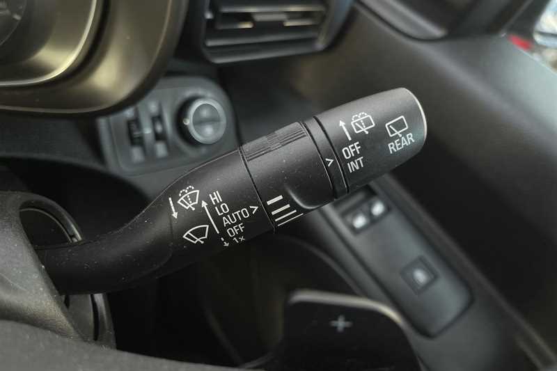 Used Vauxhall Combo Life 2020 for sale - 76705930: Photo 29