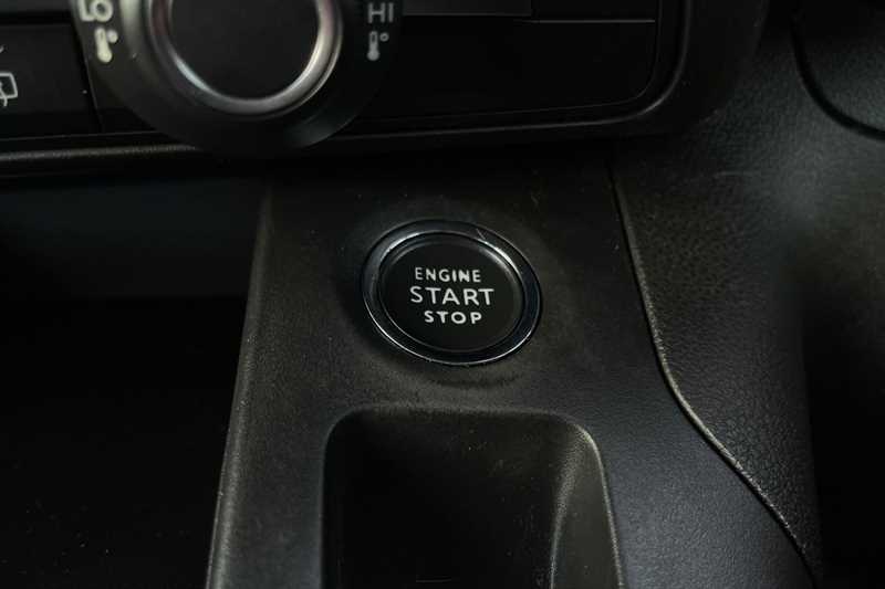 Used Vauxhall Combo Life 2020 for sale - 76705930: Photo 31