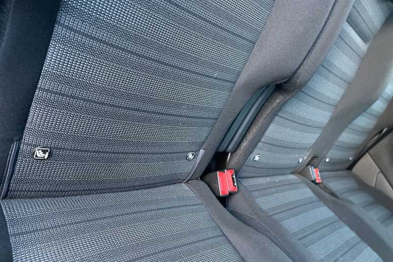 Used Vauxhall Combo Life 2020 for sale - 76705930: Photo 45