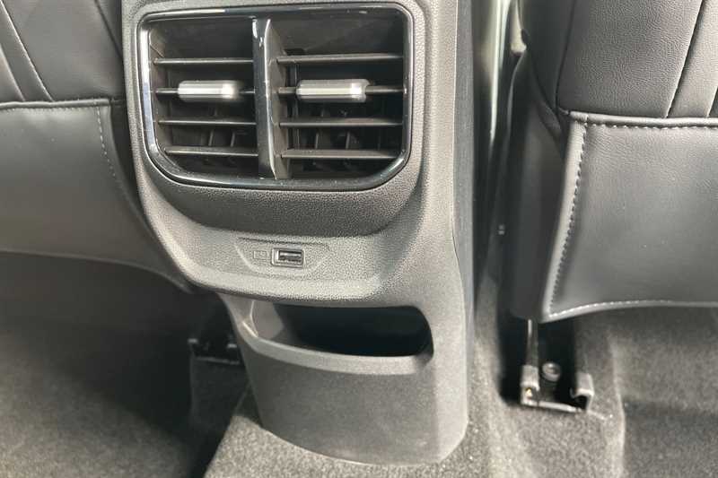 Vehicle 38