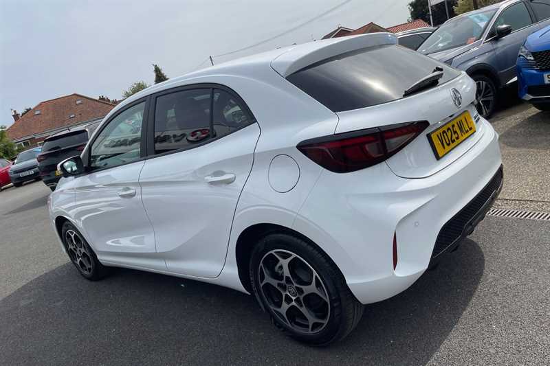 Vehicle 44