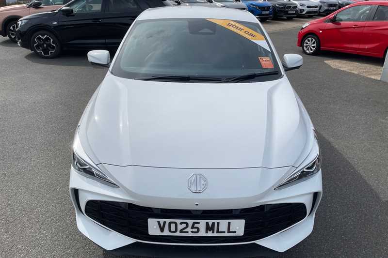 Vehicle 60