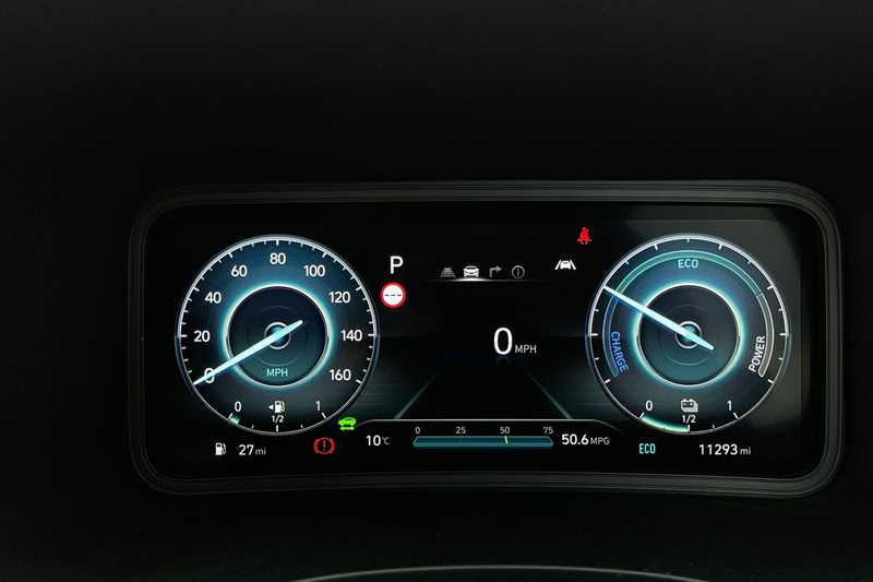 Used Hyundai KONA 2022 for sale - 76372650: Photo 20