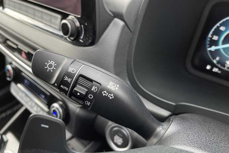 Used Hyundai KONA 2022 for sale - 76372650: Photo 26