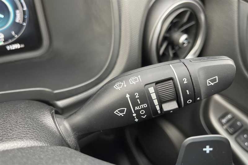 Used Hyundai KONA 2022 for sale - 76372650: Photo 27