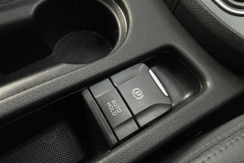 Used Hyundai KONA 2022 for sale - 76372650: Photo 28