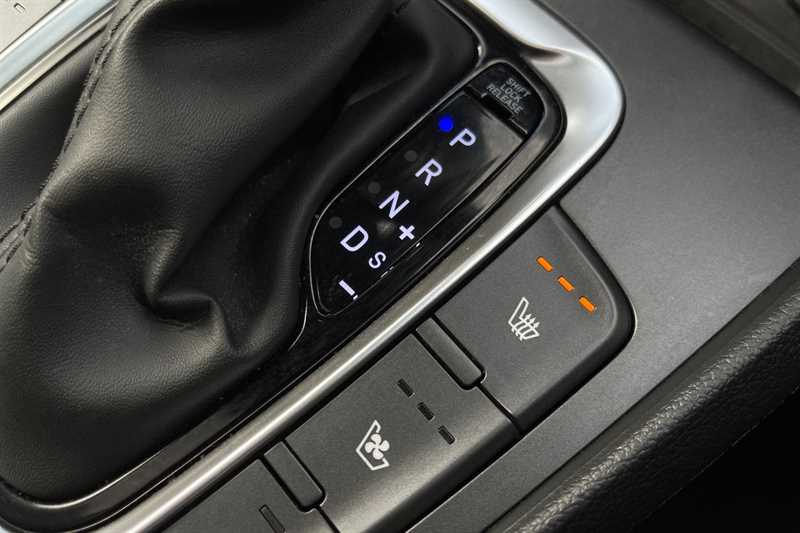 Used Hyundai KONA 2022 for sale - 76372650: Photo 29