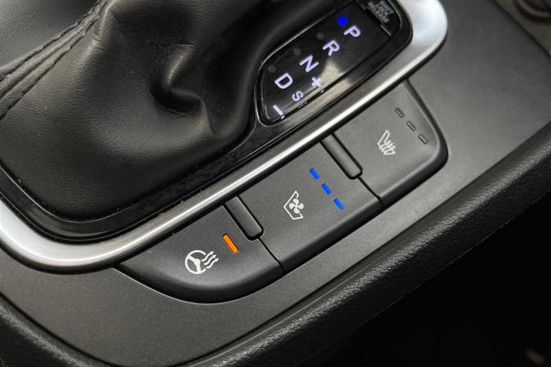 Used Hyundai KONA 2022 for sale - 76372650: Photo 30