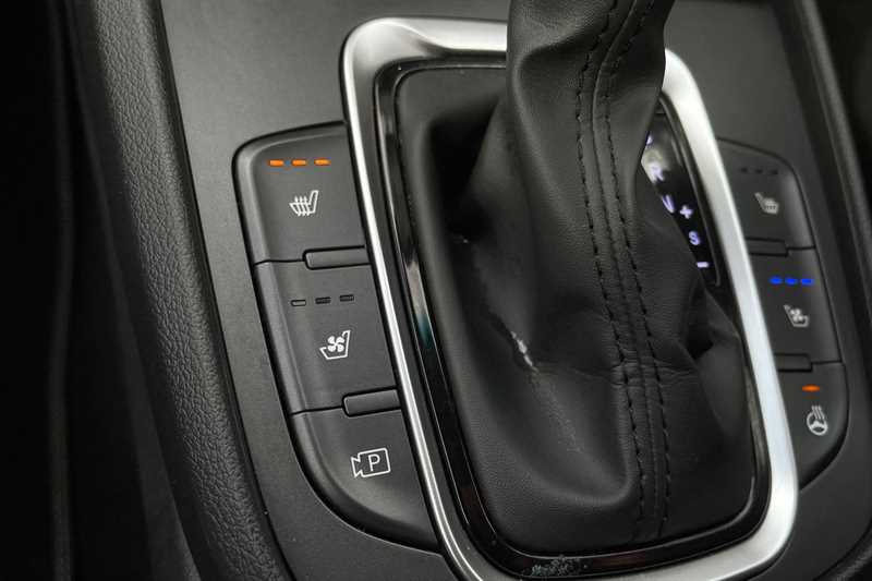 Used Hyundai KONA 2022 for sale - 76372650: Photo 31