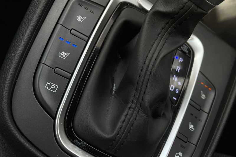 Used Hyundai KONA 2022 for sale - 76372650: Photo 32