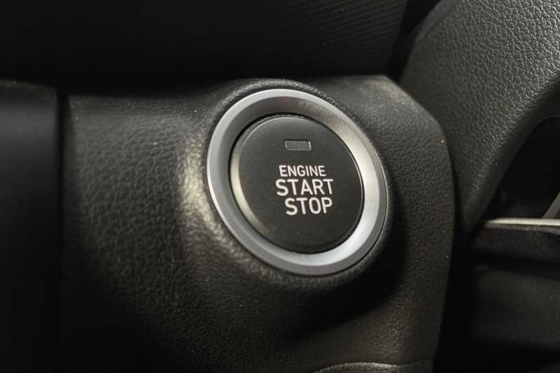 Used Hyundai KONA 2022 for sale - 76372650: Photo 37