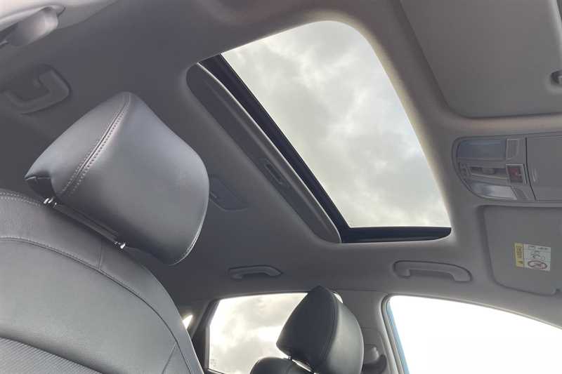 Used Hyundai KONA 2022 for sale - 76372650: Photo 38