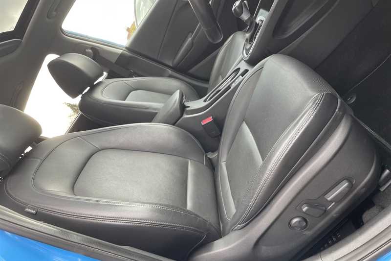 Used Hyundai KONA 2022 for sale - 76372650: Photo 41