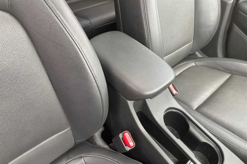 Used Hyundai KONA 2022 for sale - 76372650: Photo 42