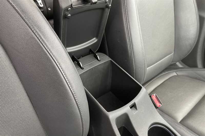 Used Hyundai KONA 2022 for sale - 76372650: Photo 43