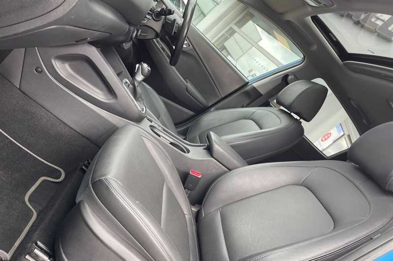 Used Hyundai KONA 2022 for sale - 76372650: Photo 44