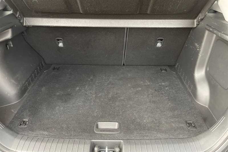 Used Hyundai KONA 2022 for sale - 76372650: Photo 46