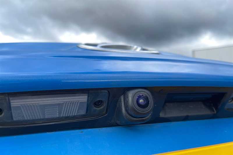 Used Hyundai KONA 2022 for sale - 76372650: Photo 47