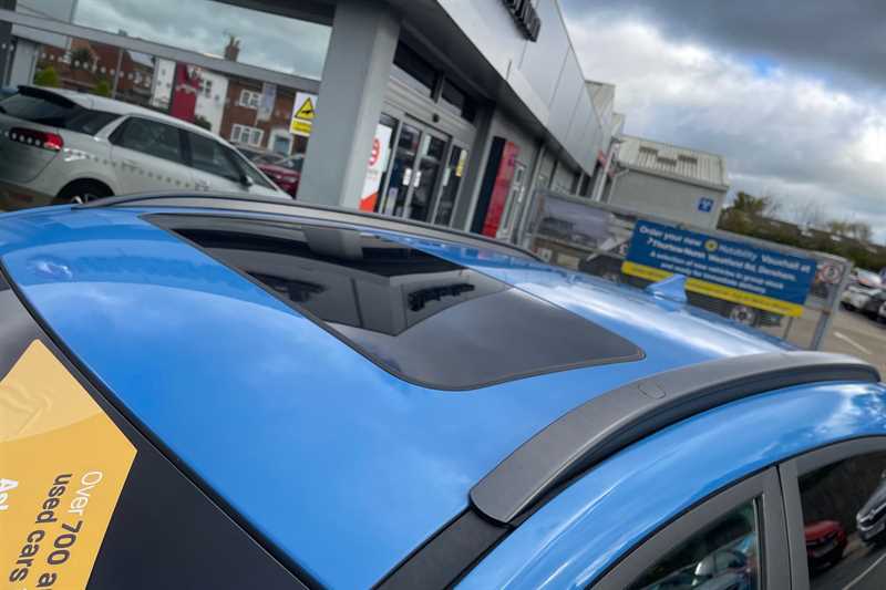 Used Hyundai KONA 2022 for sale - 76372650: Photo 52