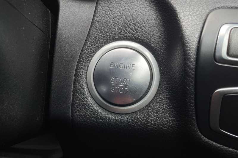 Used Mercedes-Benz C Class 2017 for sale - 77513495: Photo 29