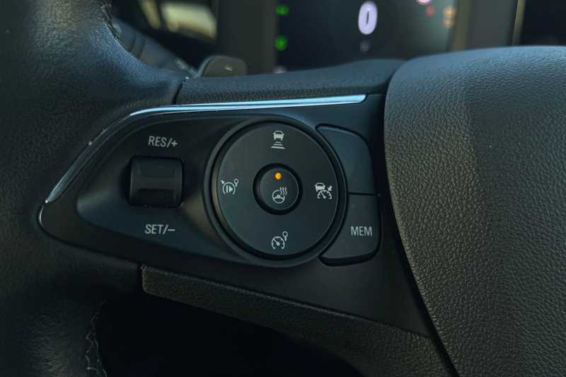 Used Vauxhall Mokka 2022 for sale - 77146356: Photo 22