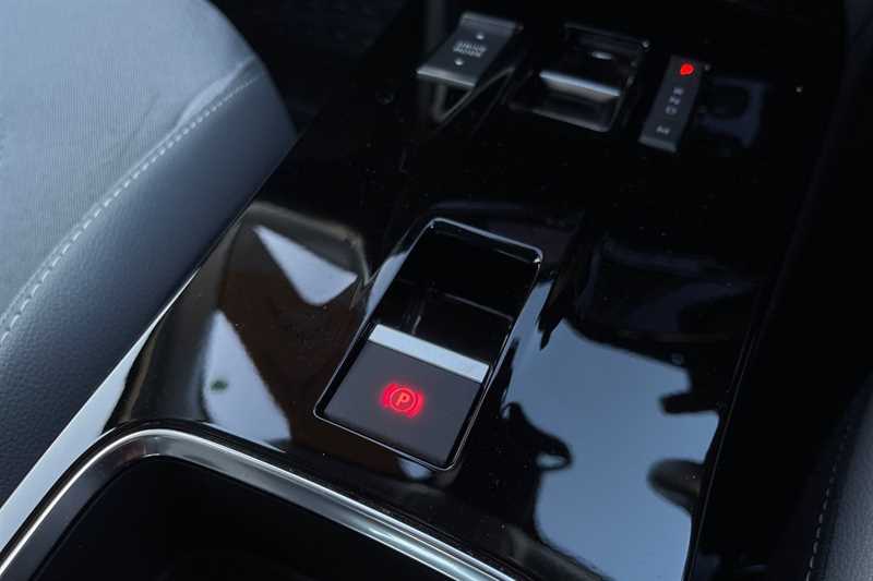 Used Vauxhall Mokka 2022 for sale - 77146356: Photo 35