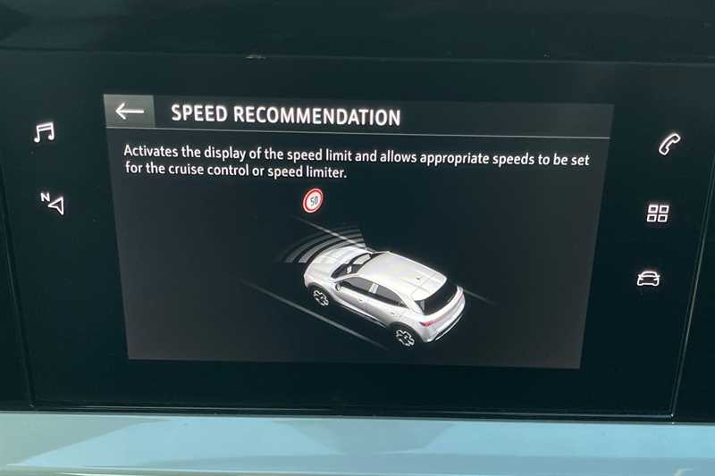 Used Vauxhall Mokka 2022 for sale - 77146356: Photo 39