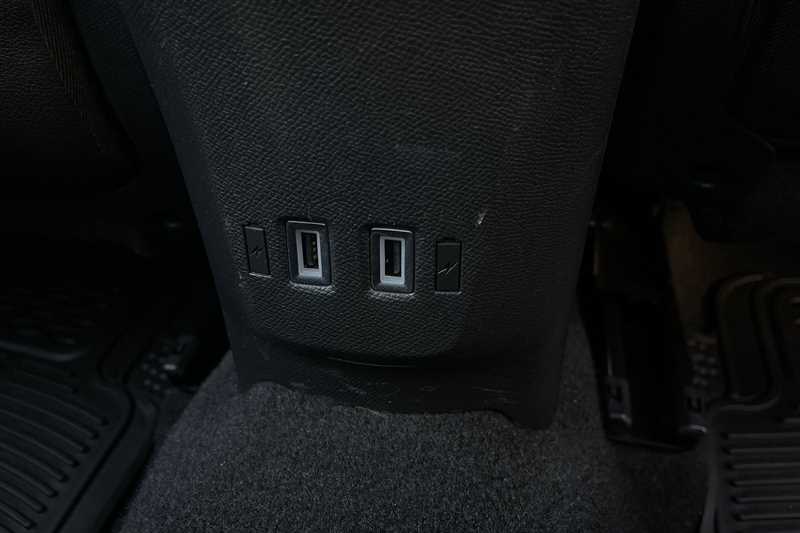 Used Vauxhall Mokka 2022 for sale - 77146356: Photo 44