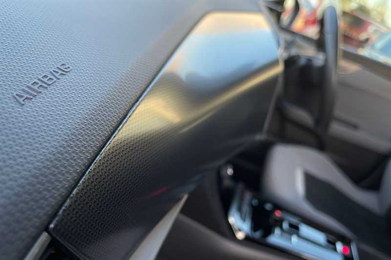 Used Vauxhall Mokka 2022 for sale - 77146356: Photo 46