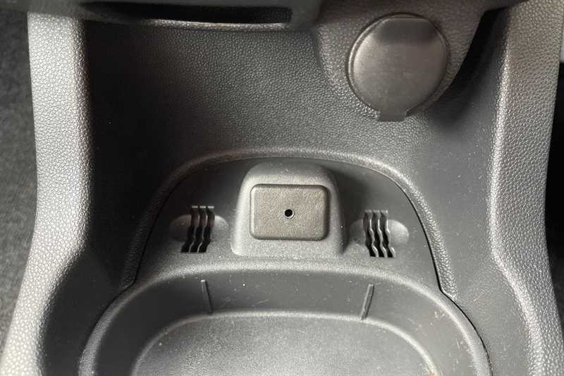 Used Vauxhall Corsa 2012 for sale - 77085057: Photo 29