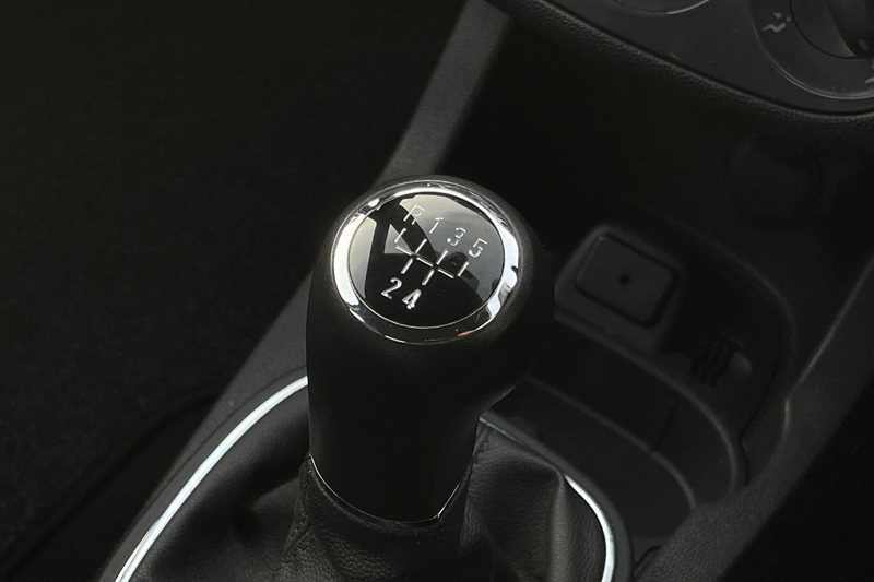 Used Vauxhall Corsa 2012 for sale - 77085057: Photo 30