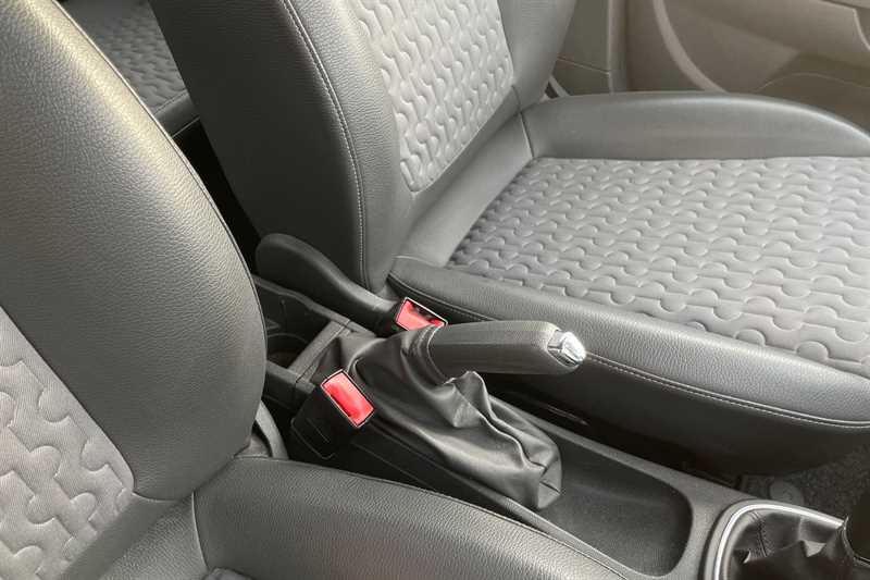 Used Vauxhall Corsa 2012 for sale - 77085057: Photo 35