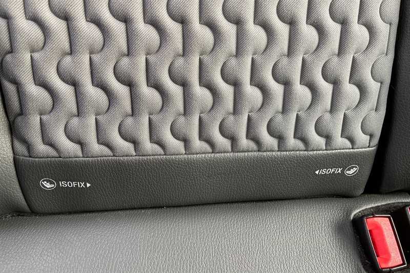 Used Vauxhall Corsa 2012 for sale - 77085057: Photo 37