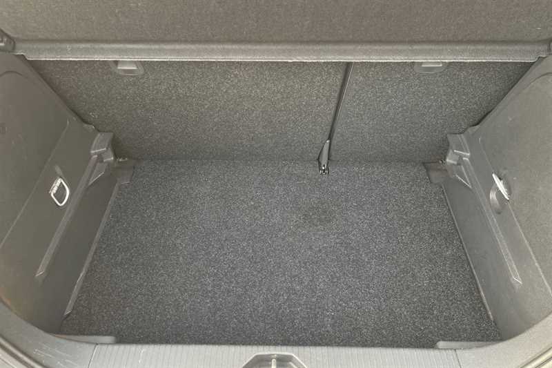 Used Vauxhall Corsa 2012 for sale - 77085057: Photo 44