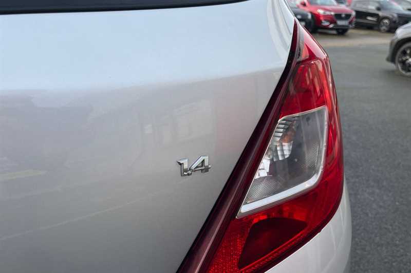 Used Vauxhall Corsa 2012 for sale - 77085057: Photo 51