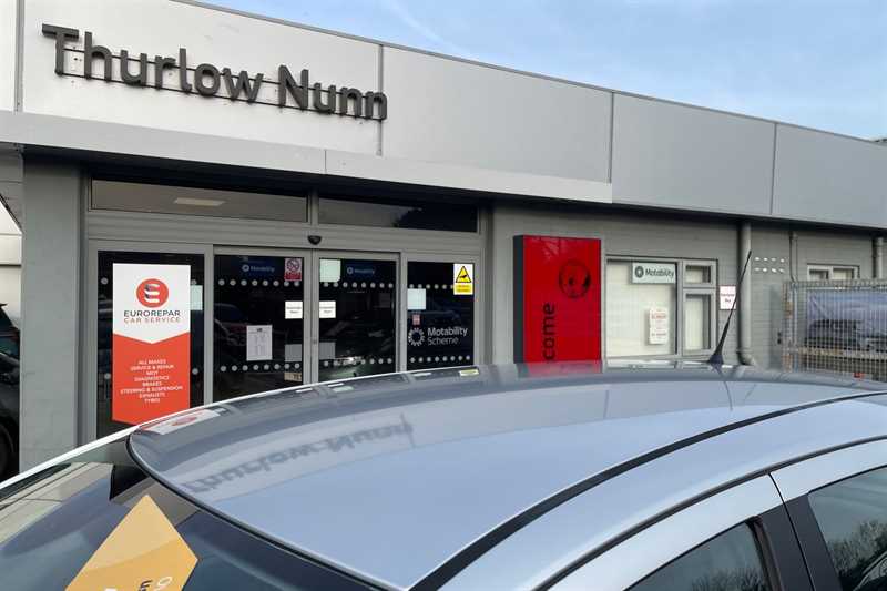 Used Vauxhall Corsa 2012 for sale - 77085057: Photo 55