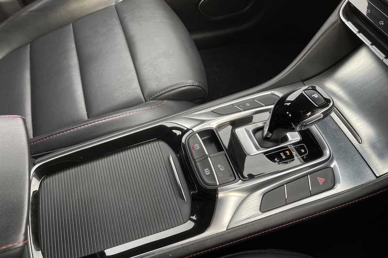 Used MG MG HS 2022 for sale - 77513714: Photo 14