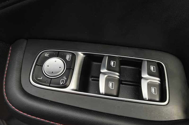 Used MG MG HS 2022 for sale - 77513714: Photo 16